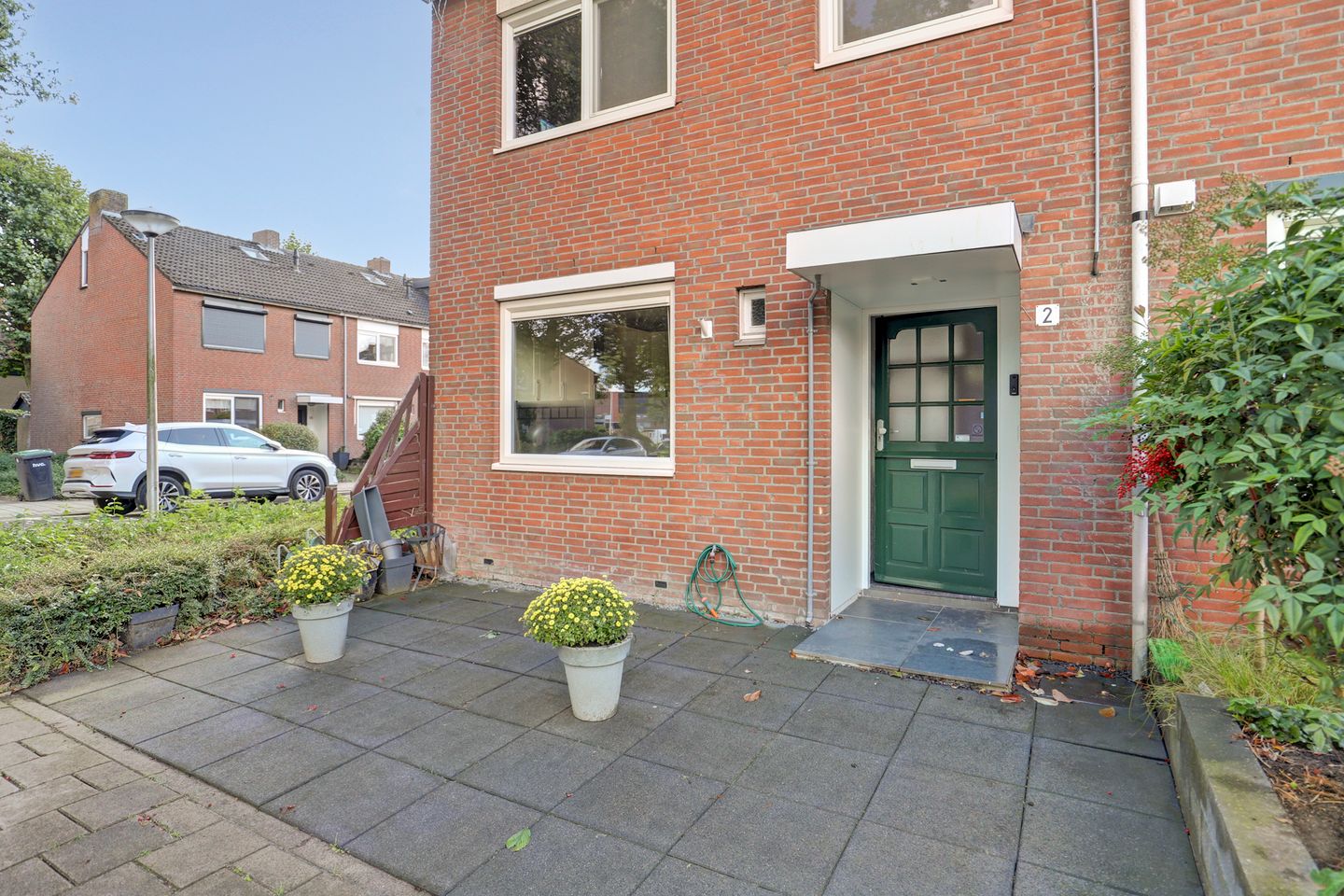 Photo 5 of Haaswijk 2