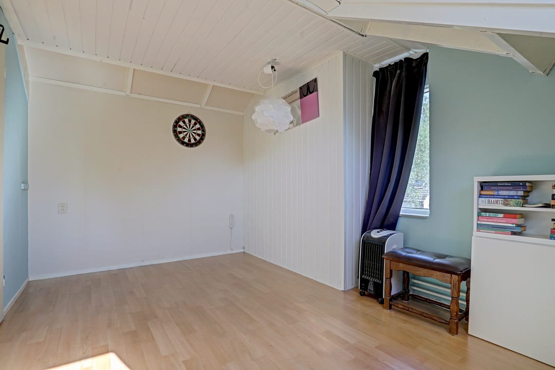 Photo 28 of Haaswijk 2