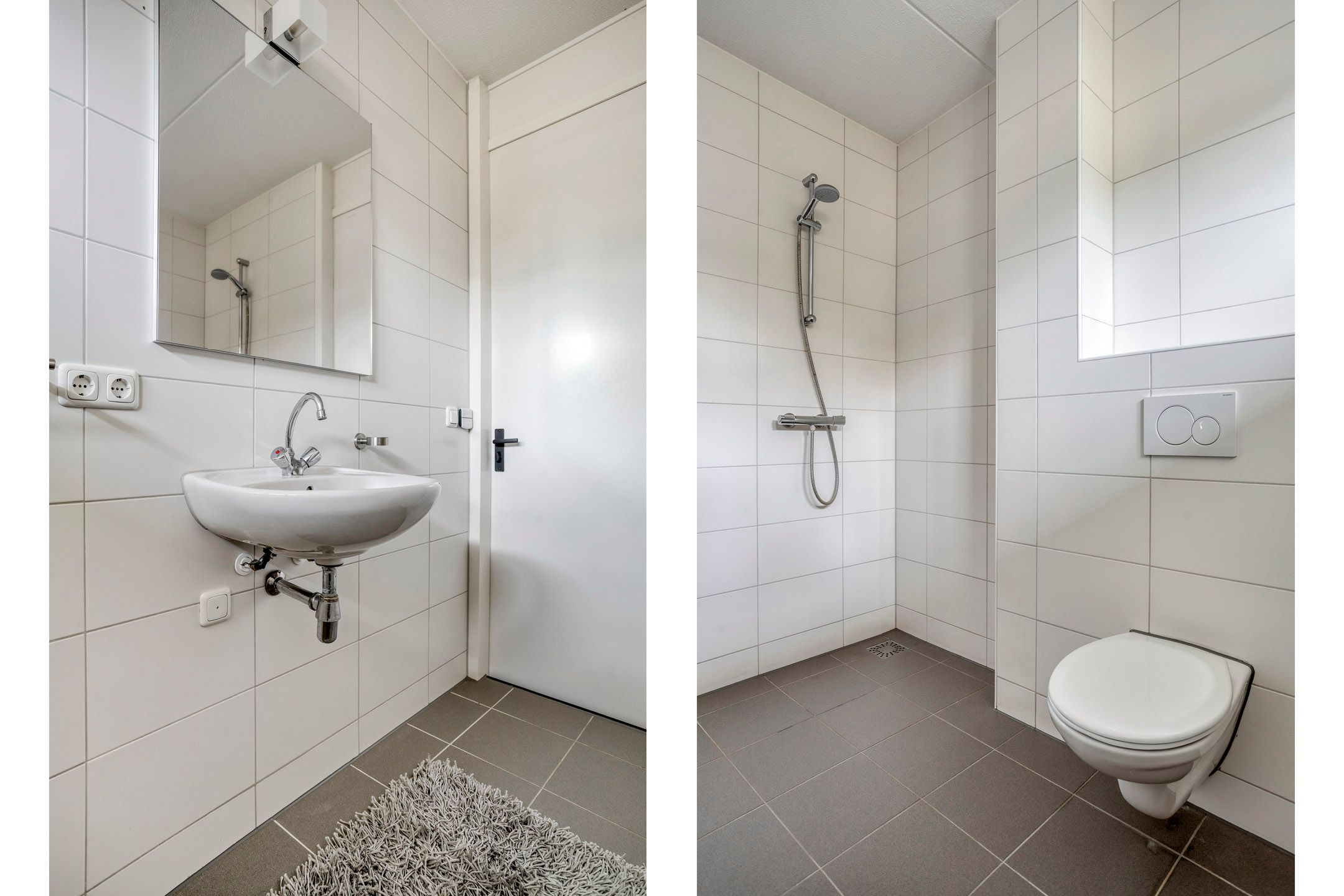 Photo 15 of Niels Bohrhage 2-D