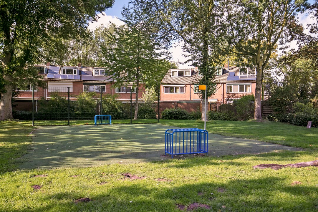 Photo 38 of Haaswijk 2