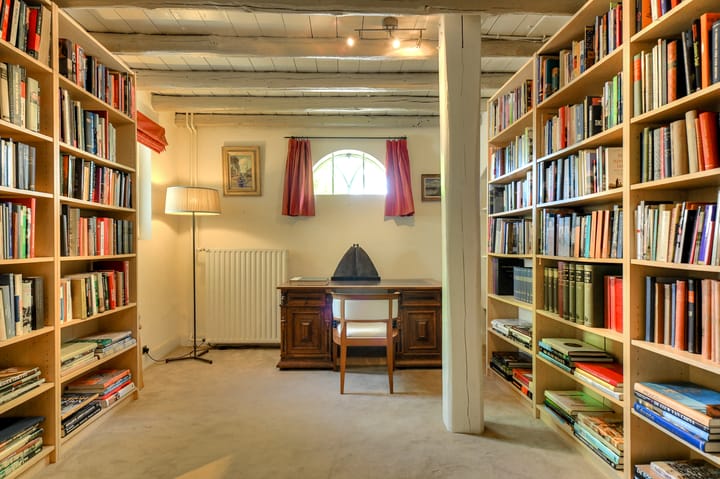 Vrijstaande woning te koop: Leijsenstraat 51, Oosterhout (Nb)