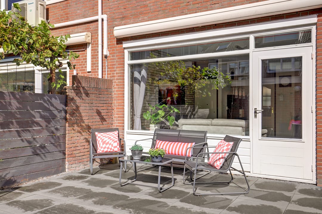Photo 32 of Haaswijk 2