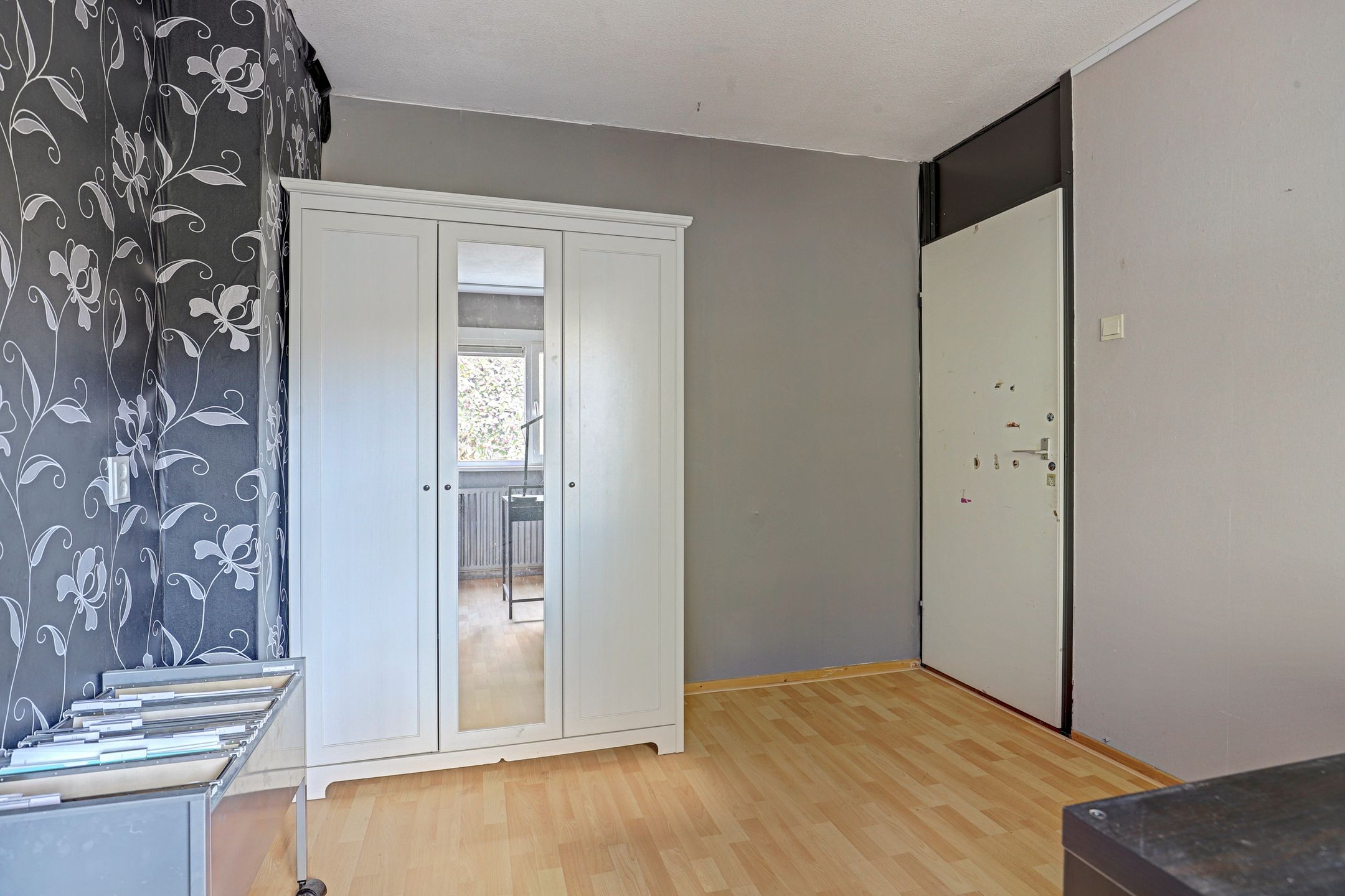 Photo 21 of Haaswijk 2