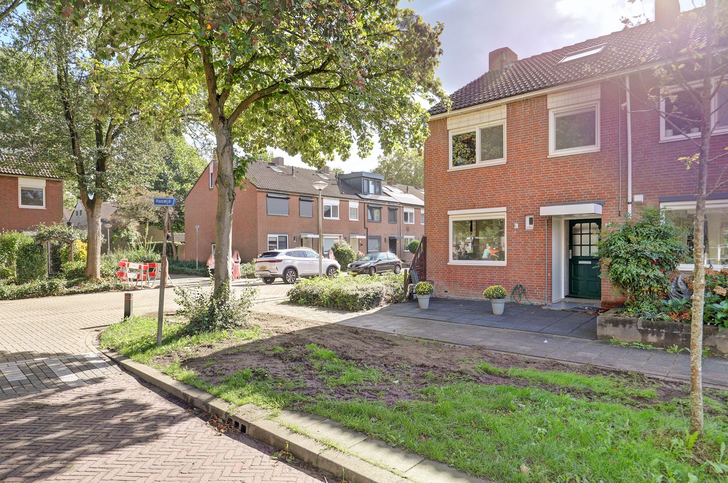 Photo 34 of Haaswijk 2