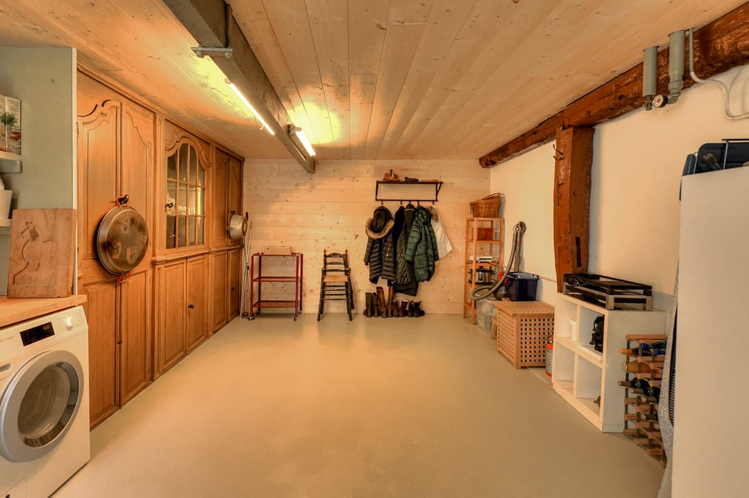 Photo 17 of Leijsenstraat 51