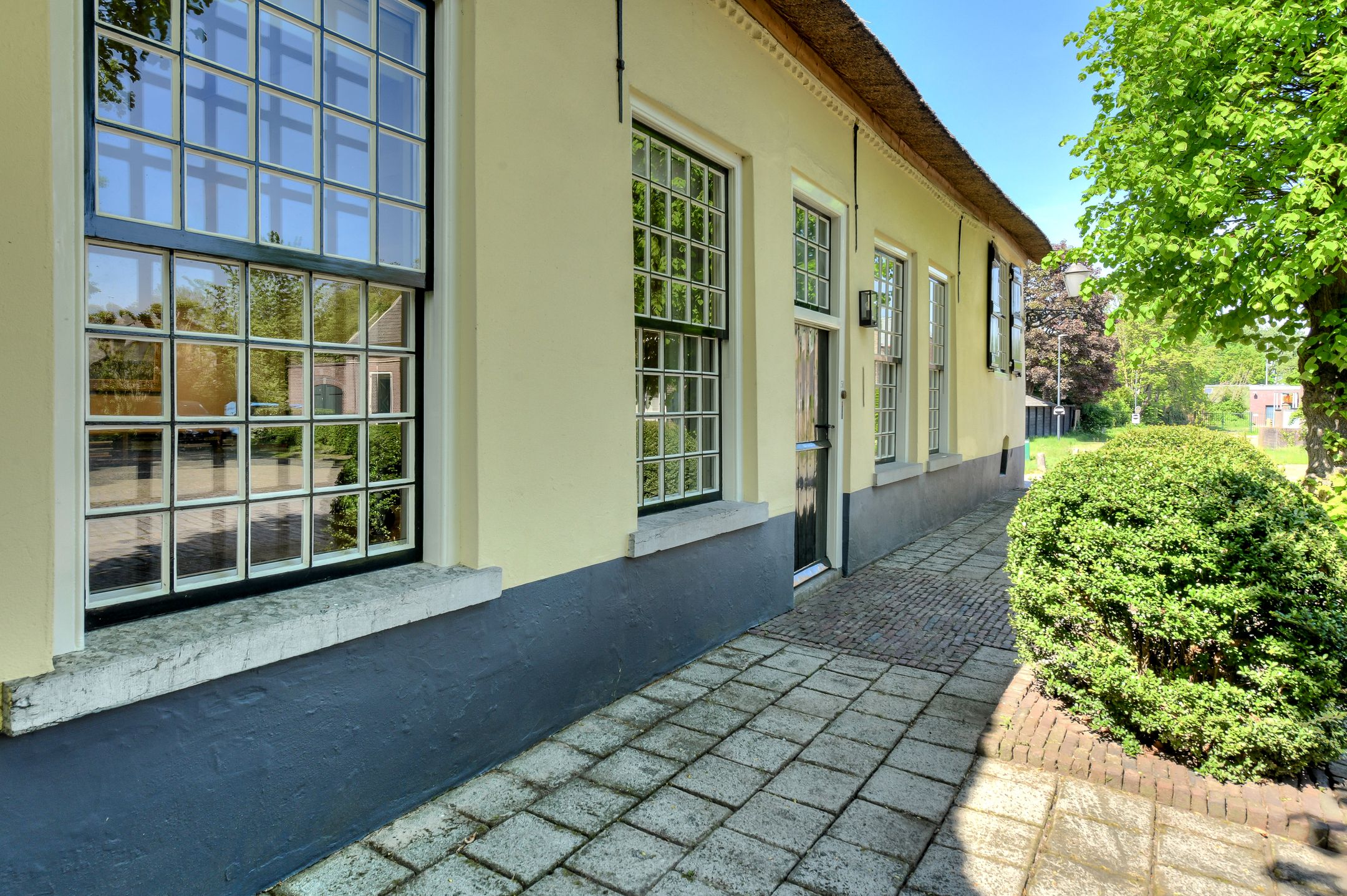 Photo 63 of Leijsenstraat 51