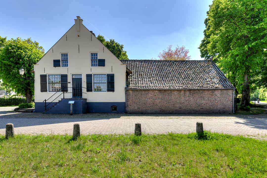 Photo 56 of Leijsenstraat 51
