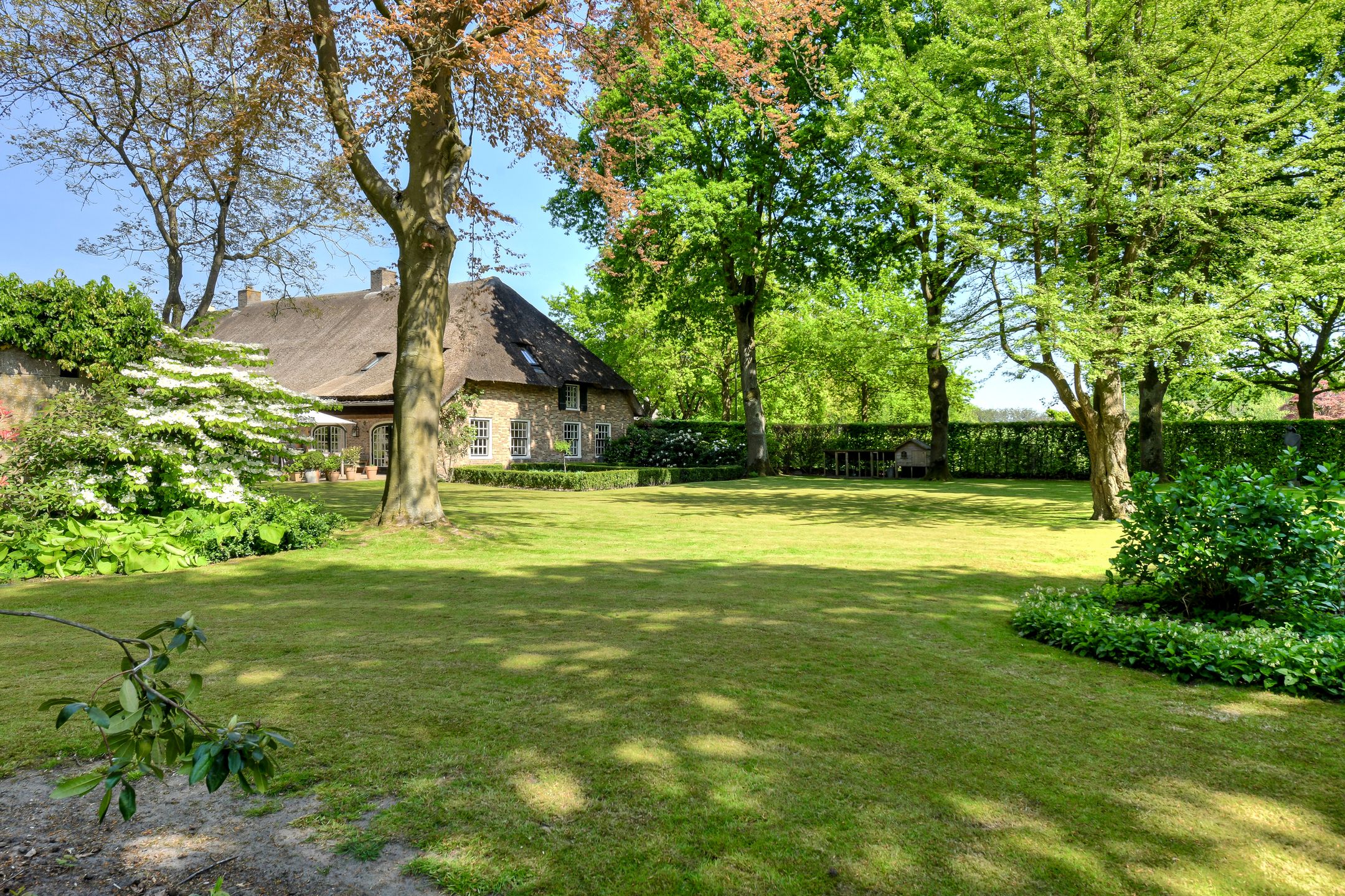 Photo 51 of Leijsenstraat 51