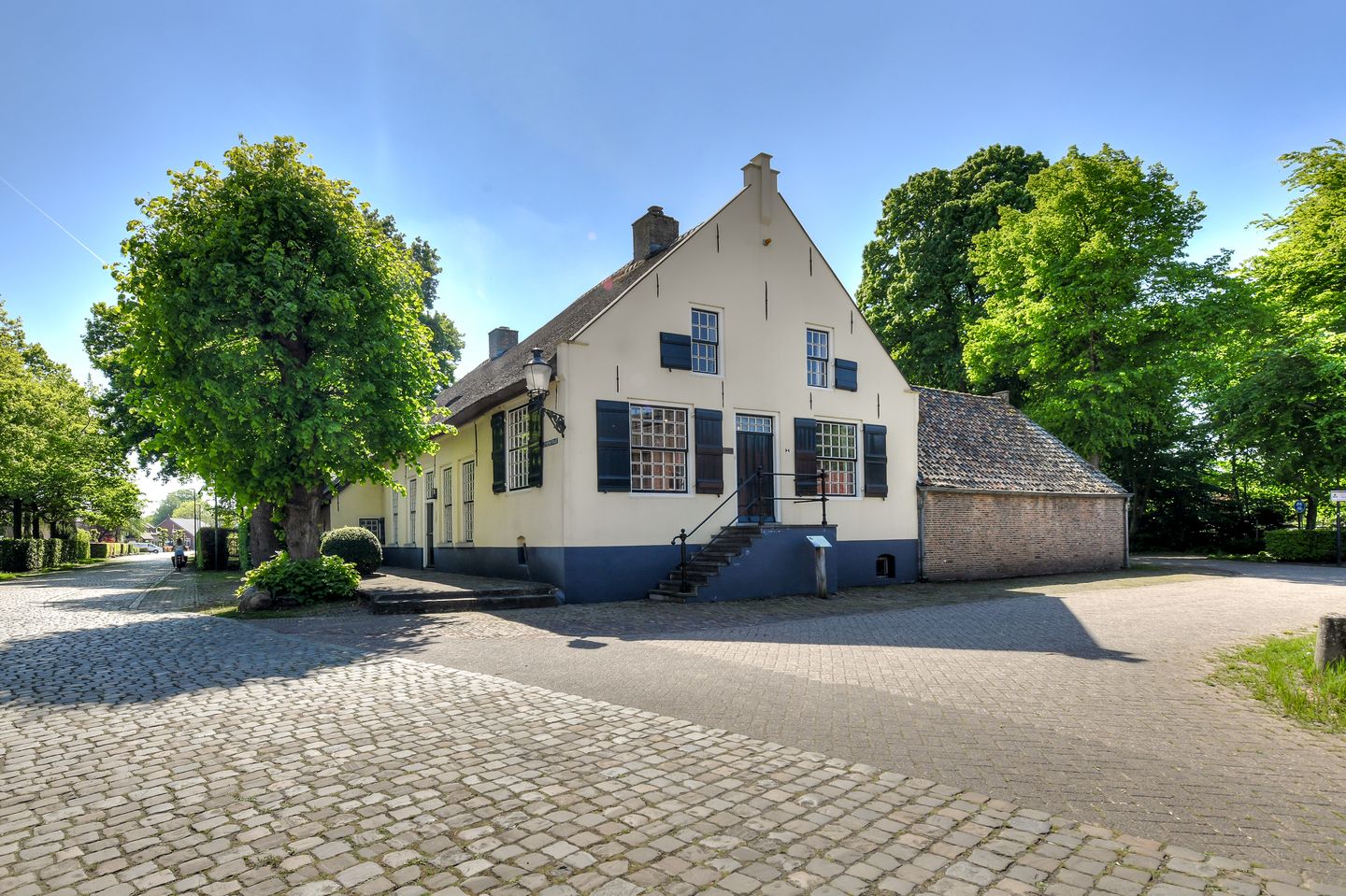 Photo 55 of Leijsenstraat 51