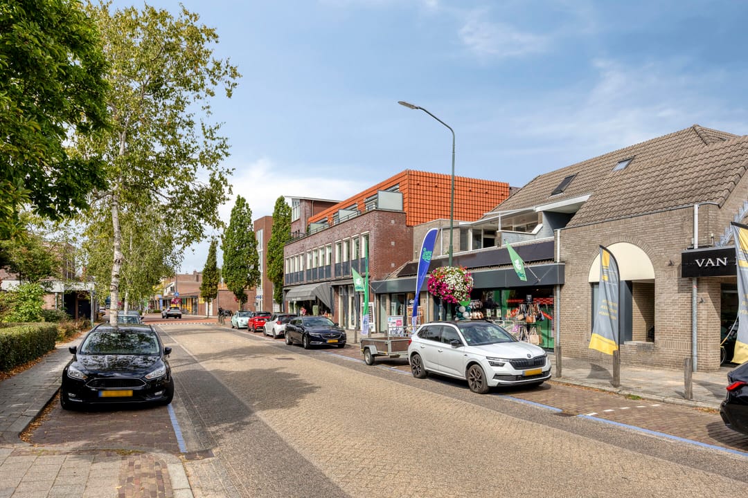 Foto 37 van Kerkwijk 5-A