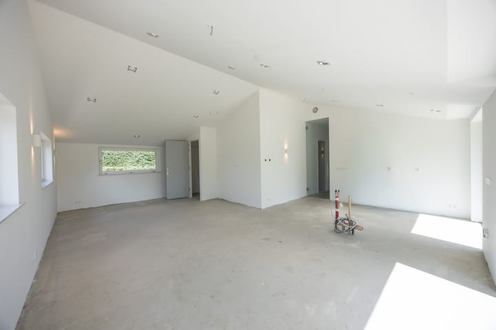Foto 5 van Bergeendsweg 108