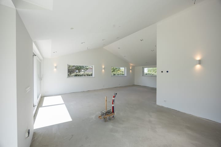 Foto 4 van Bergeendsweg 108