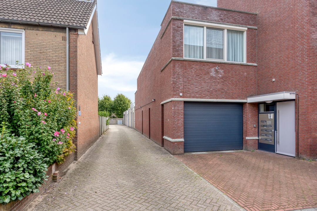 Foto 31 van Kerkwijk 5-A