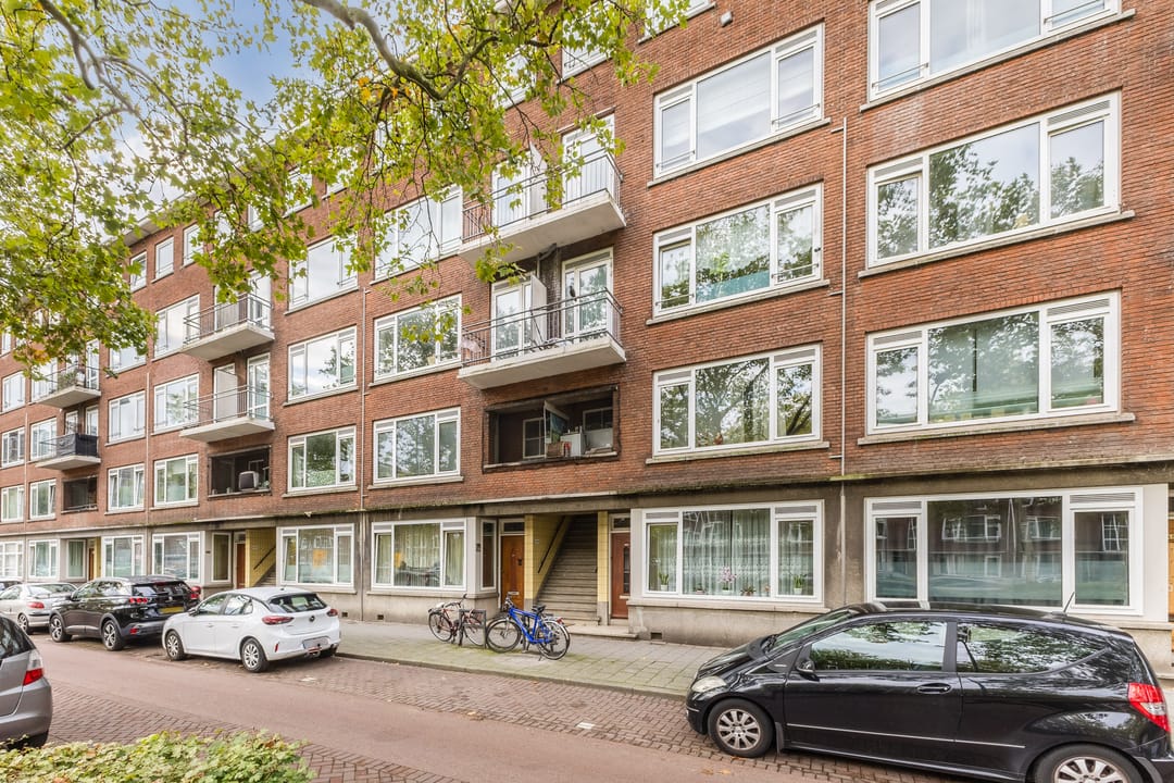 Foto 2 van Pleinweg 44-C