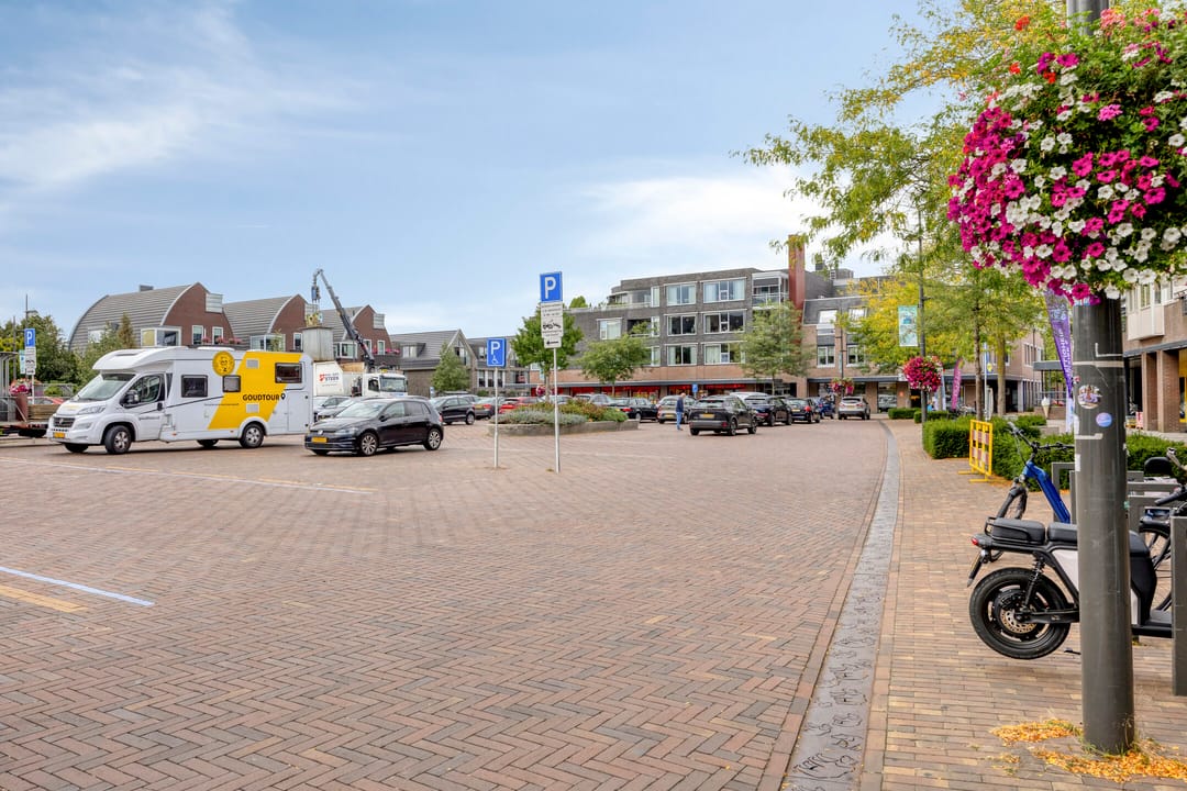 Foto 41 van Kerkwijk 5-A
