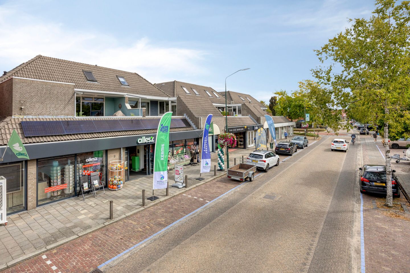 Foto 4 van Kerkwijk 5-A