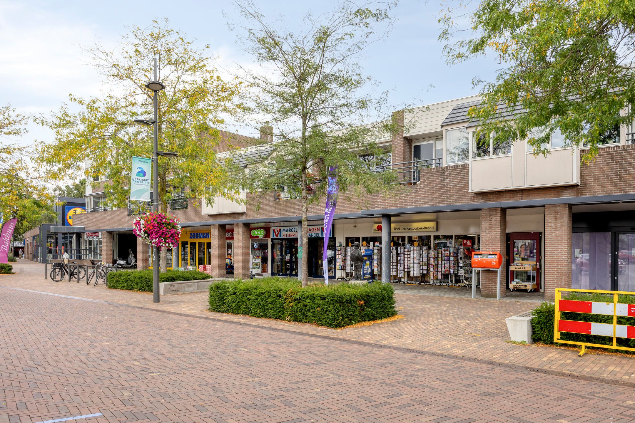Foto 42 van Kerkwijk 5-A