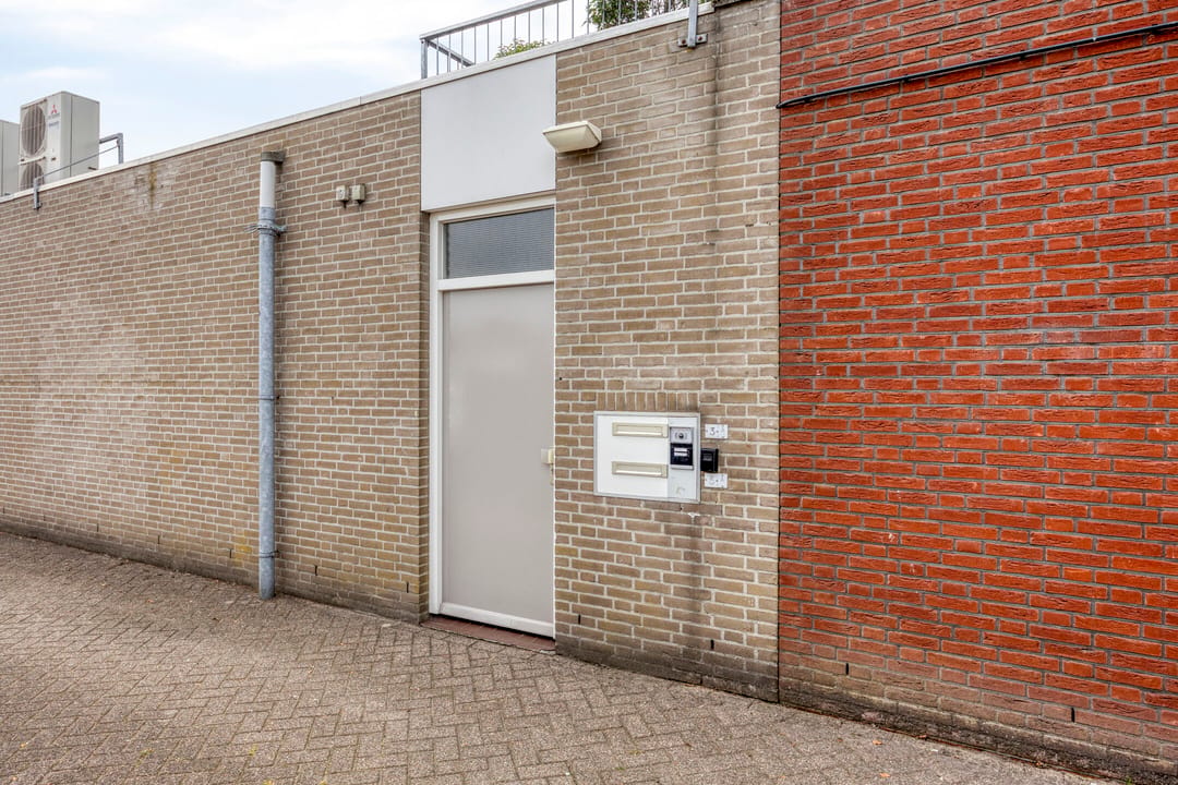 Foto 32 van Kerkwijk 5-A