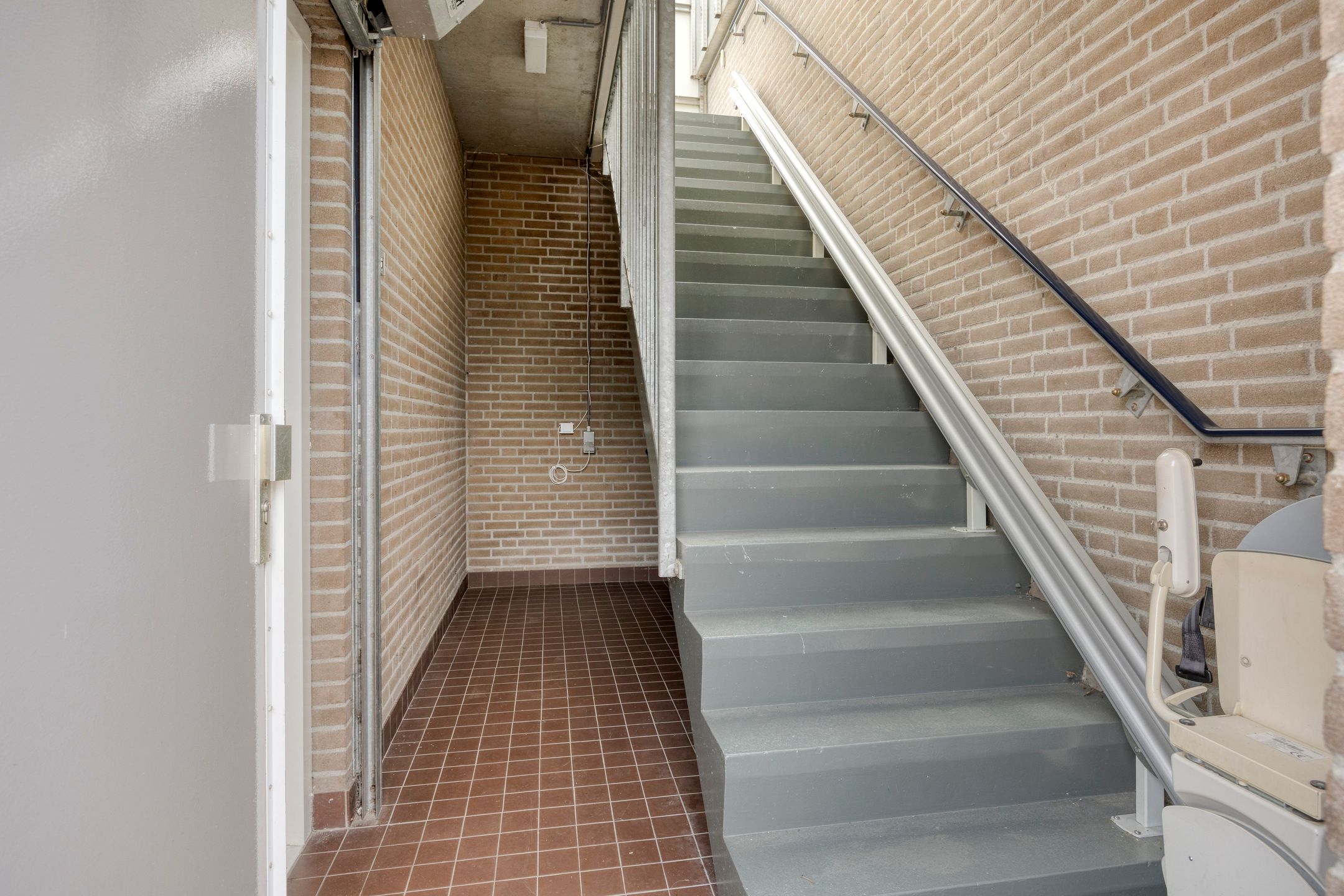 Foto 33 van Kerkwijk 5-A