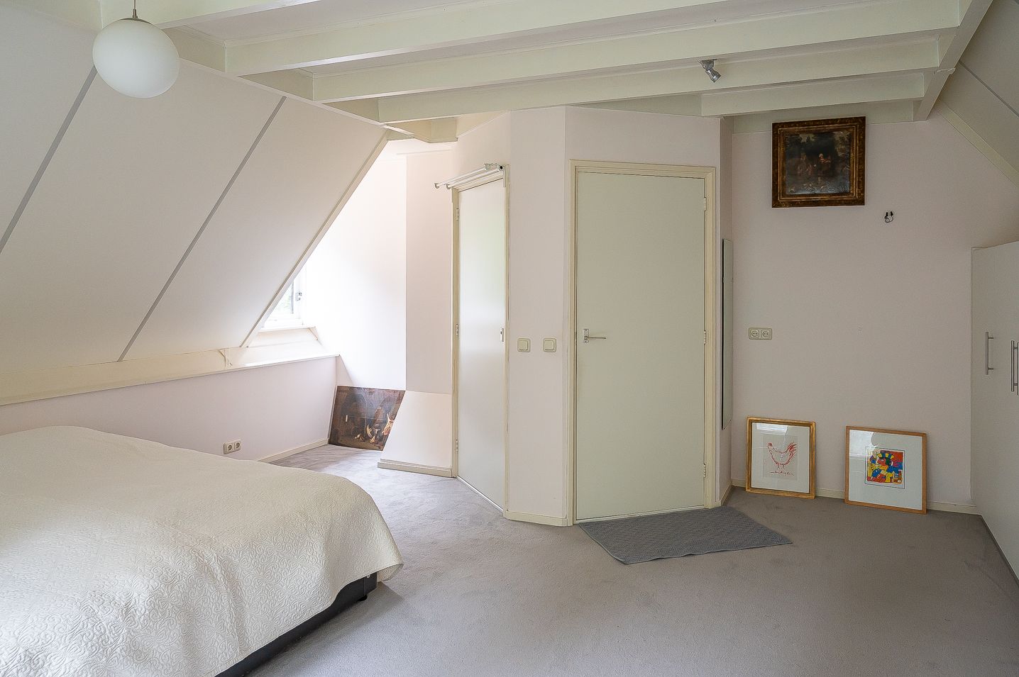 Foto 14 van Waarlerweg 6