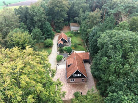 Waarlerweg thumbnail