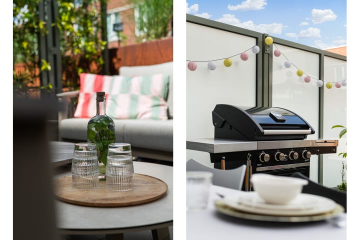 Tussenwoning te koop: Oranjeboomstraat 26B, Rotterdam