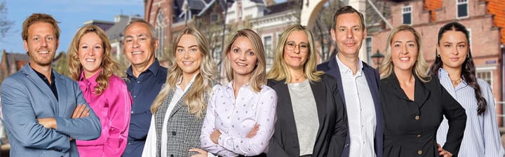 office-banner