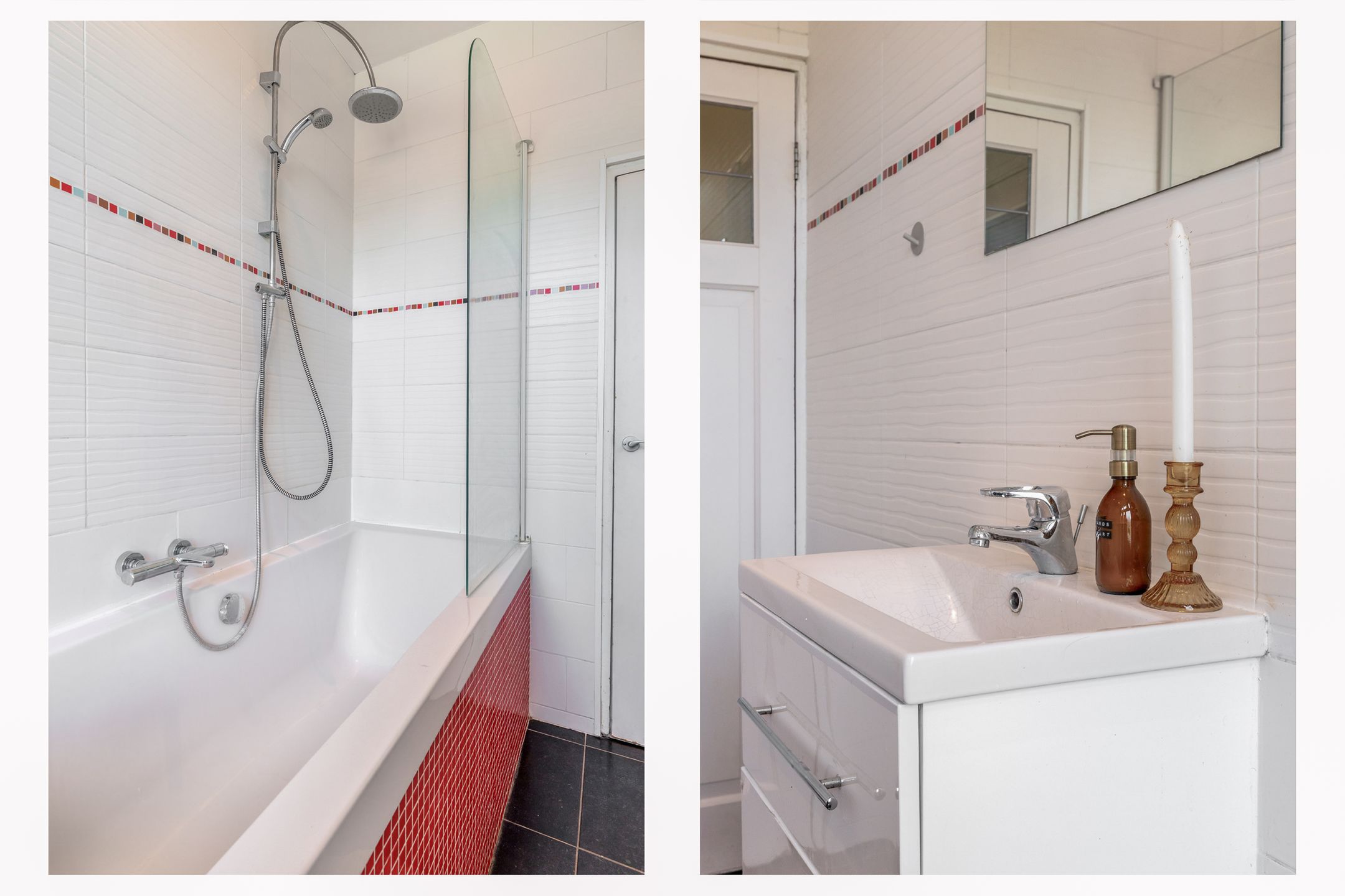 Photo 12 of Linnaeusstraat 18-BS