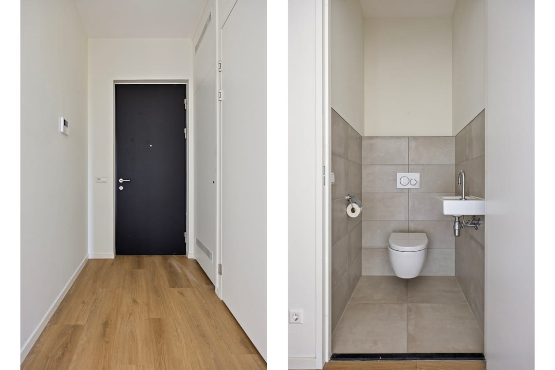 Photo 11 of Gaasterlandstraat 327