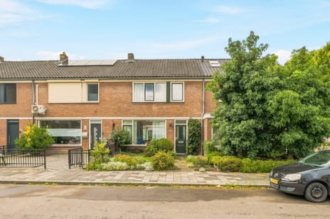 Cantatestraat thumbnail