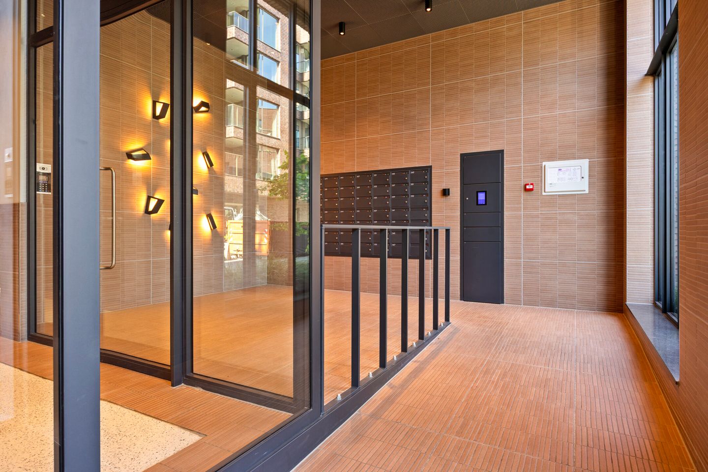 Photo 14 of Gaasterlandstraat 327
