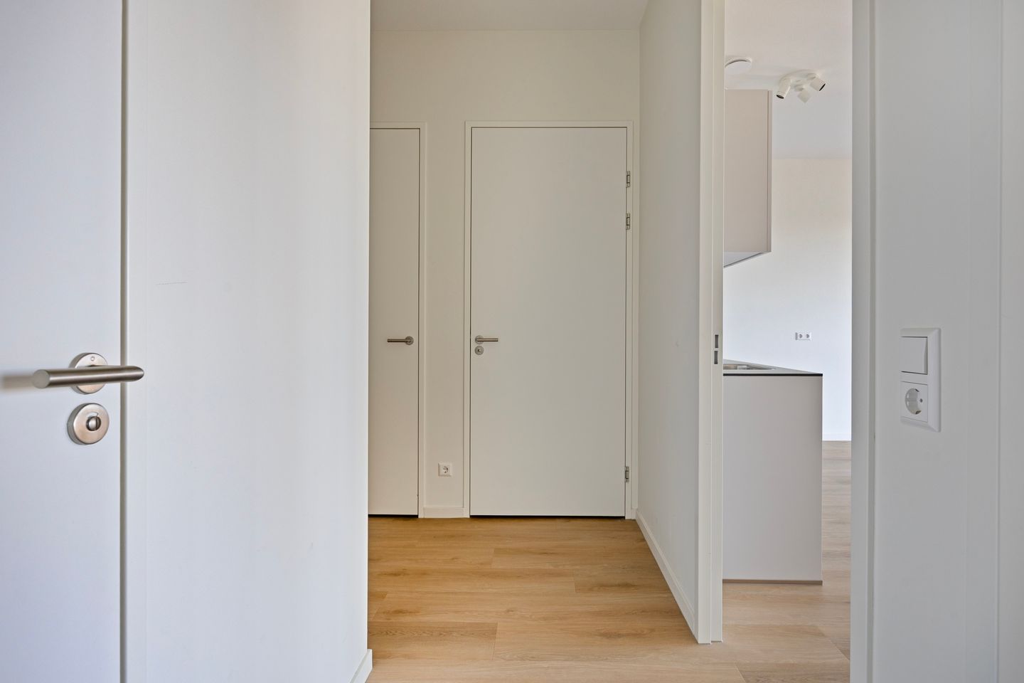 Photo 10 of Gaasterlandstraat 327