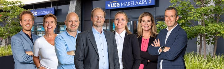 office-banner