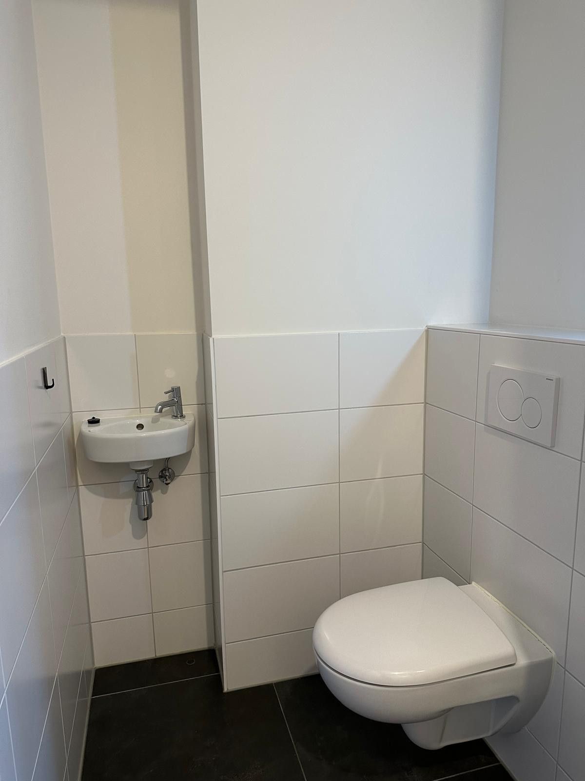 Foto 10 van Ringlaan 4-A010