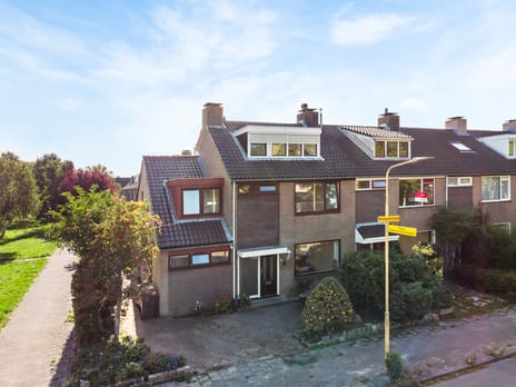 Rooseveltlaan thumbnail