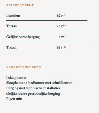 Foto 14 van Ringlaan 4-A010