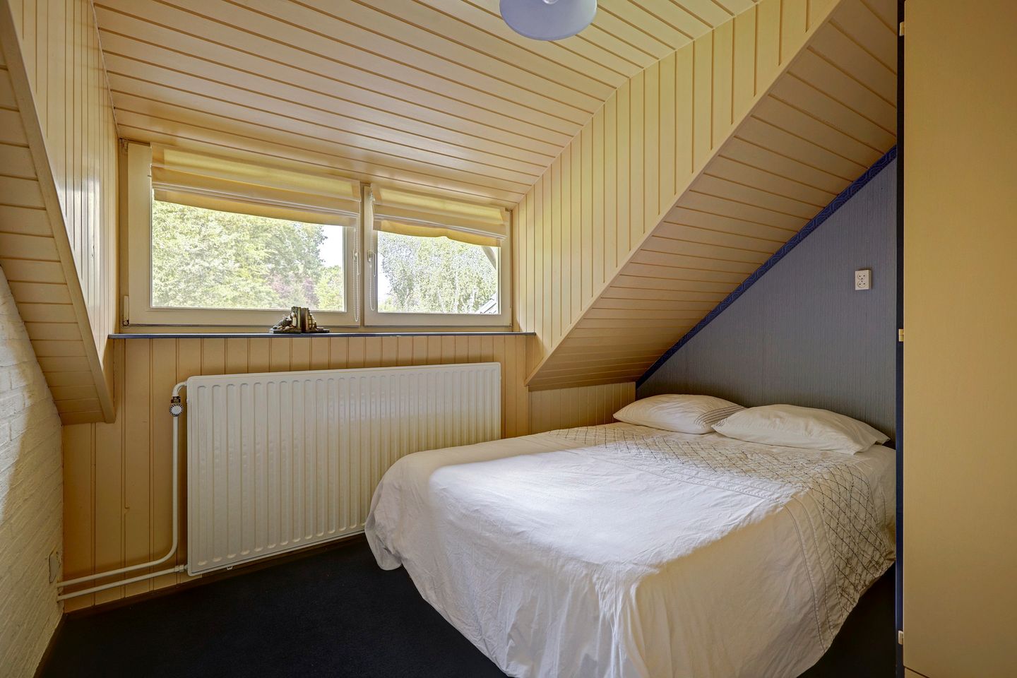 Foto 50 van 't Höltje 46