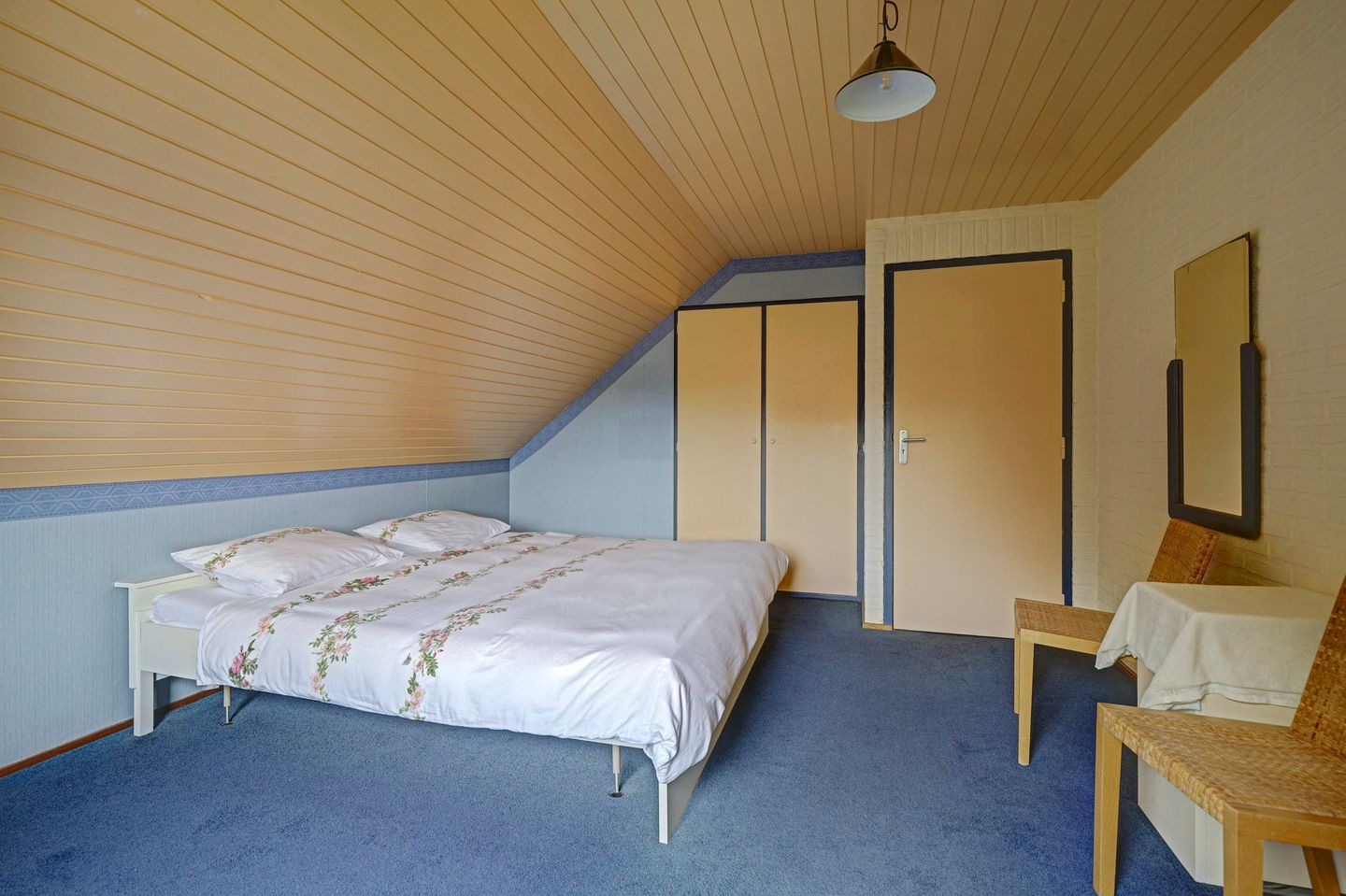Foto 49 van 't Höltje 46