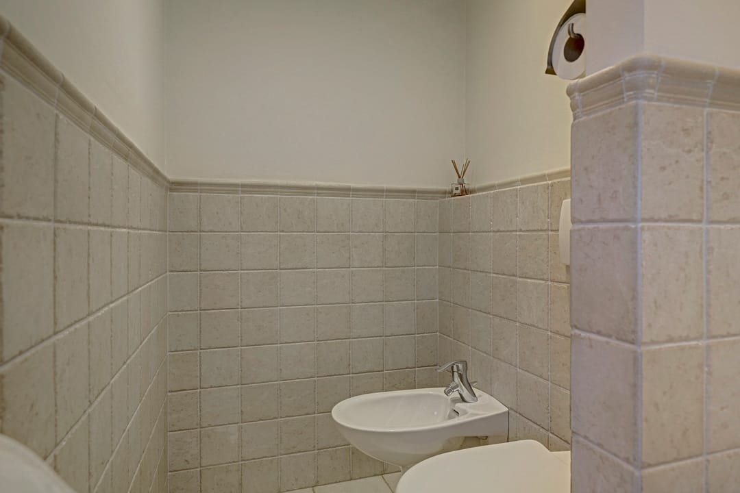 Foto 43 van 't Höltje 46