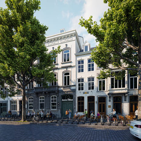 Markt thumbnail
