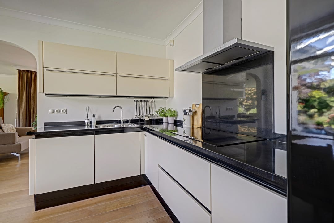 Foto 28 van 't Höltje 46