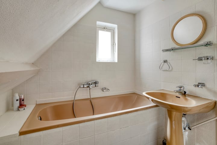 Hoekwoning te koop: Julianastraat 48, Dongen