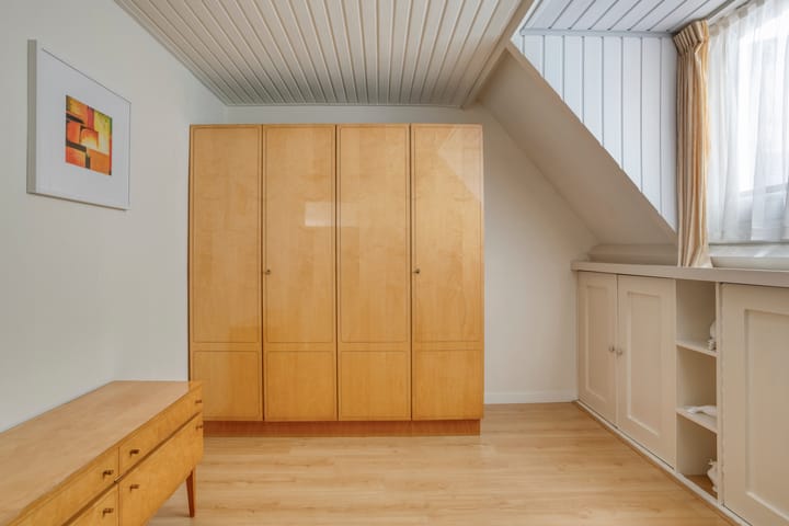 Hoekwoning te koop: Julianastraat 48, Dongen