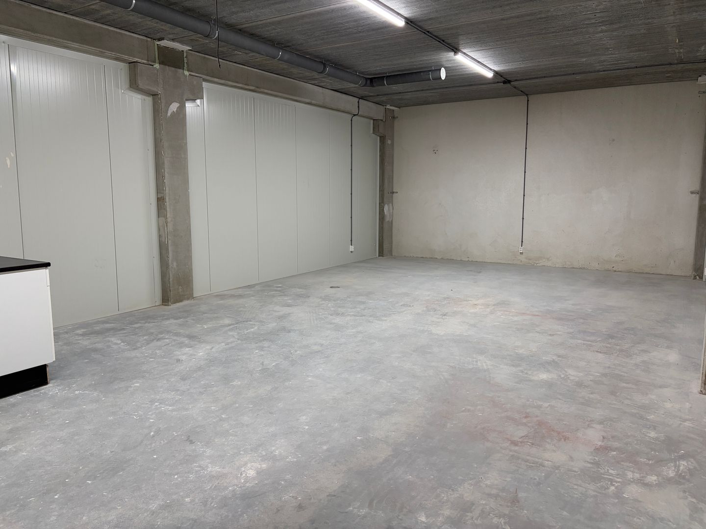 Bekijk foto 5 van Robert Peereboomweg 18-A10