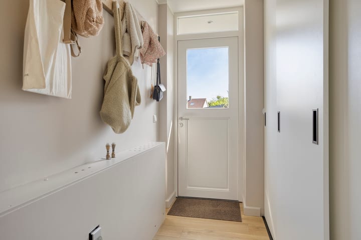 Hoekwoning te koop: Bredeweg 9, Roermond