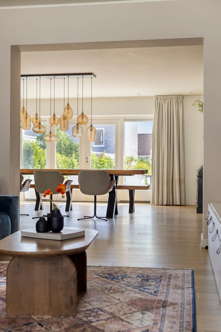 Hoekwoning te koop: Bredeweg 9, Roermond