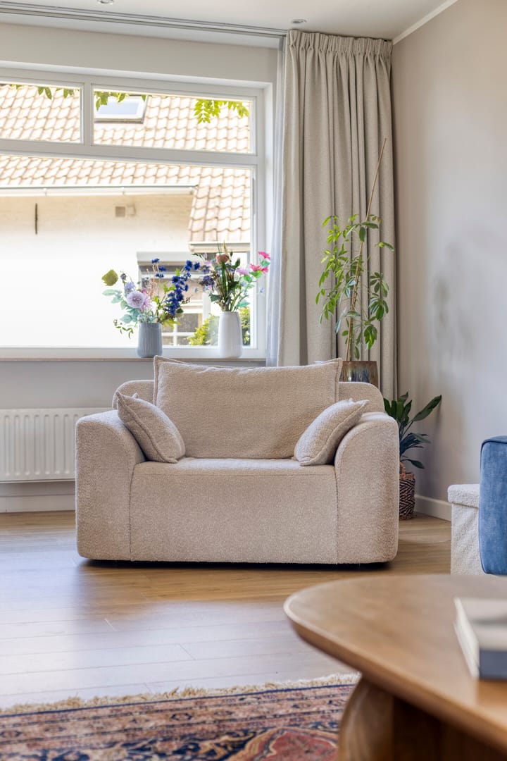 Hoekwoning te koop: Bredeweg 9, Roermond