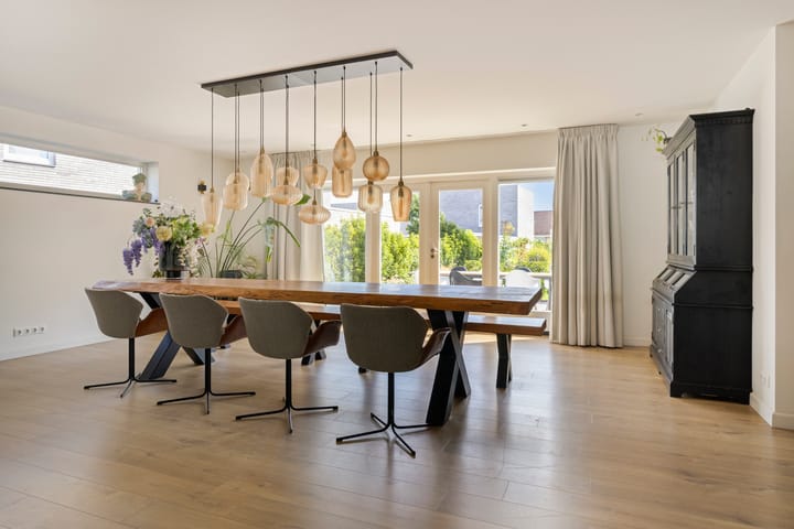 Hoekwoning te koop: Bredeweg 9, Roermond