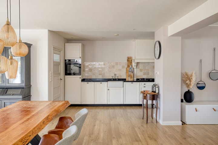 Hoekwoning te koop: Bredeweg 9, Roermond