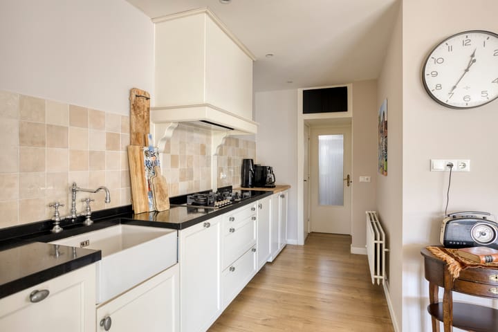 Hoekwoning te koop: Bredeweg 9, Roermond